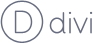 diziduniya.in